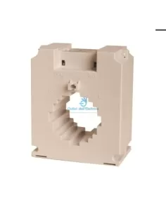 Orbis OB526860 At60 400/5a current transformer